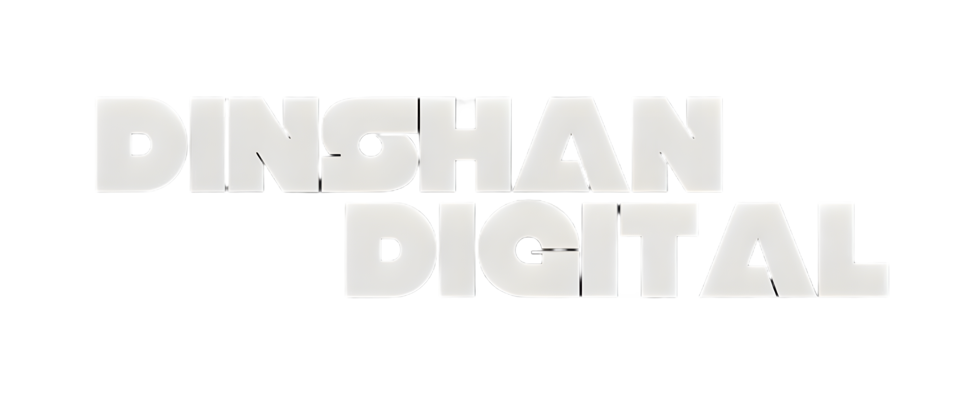 dinshandigitals.com