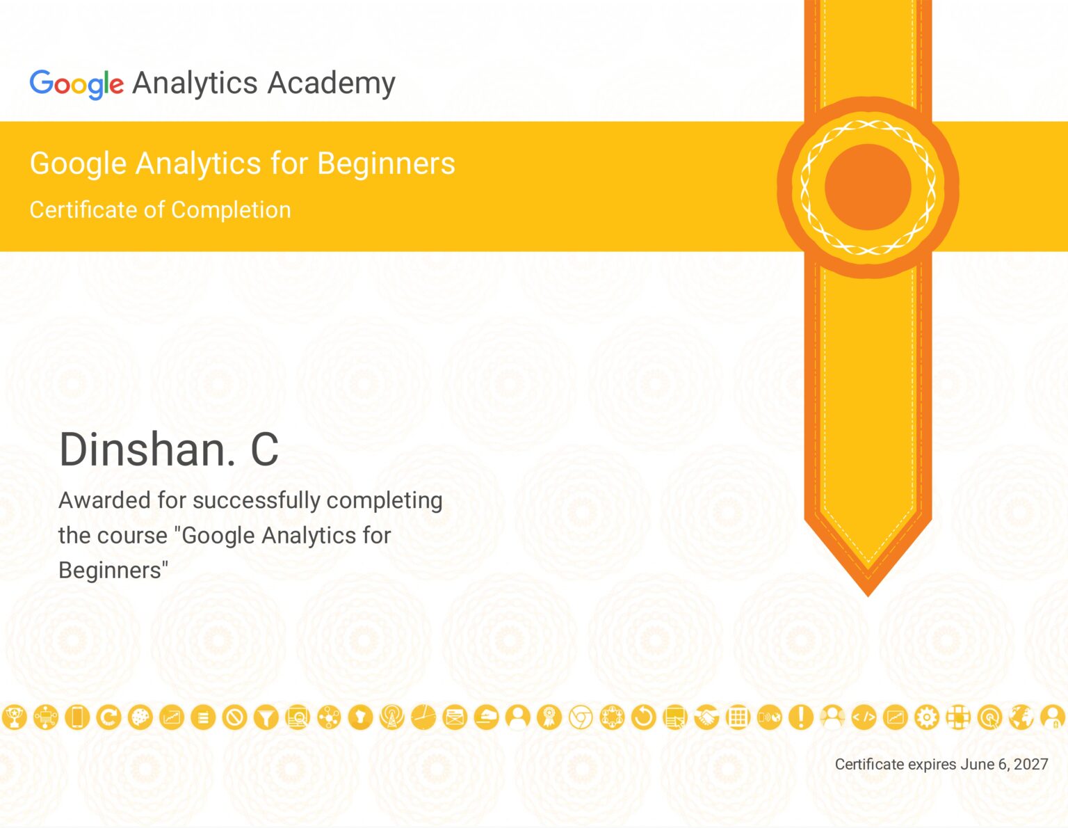 Course_Certificate_page-0001