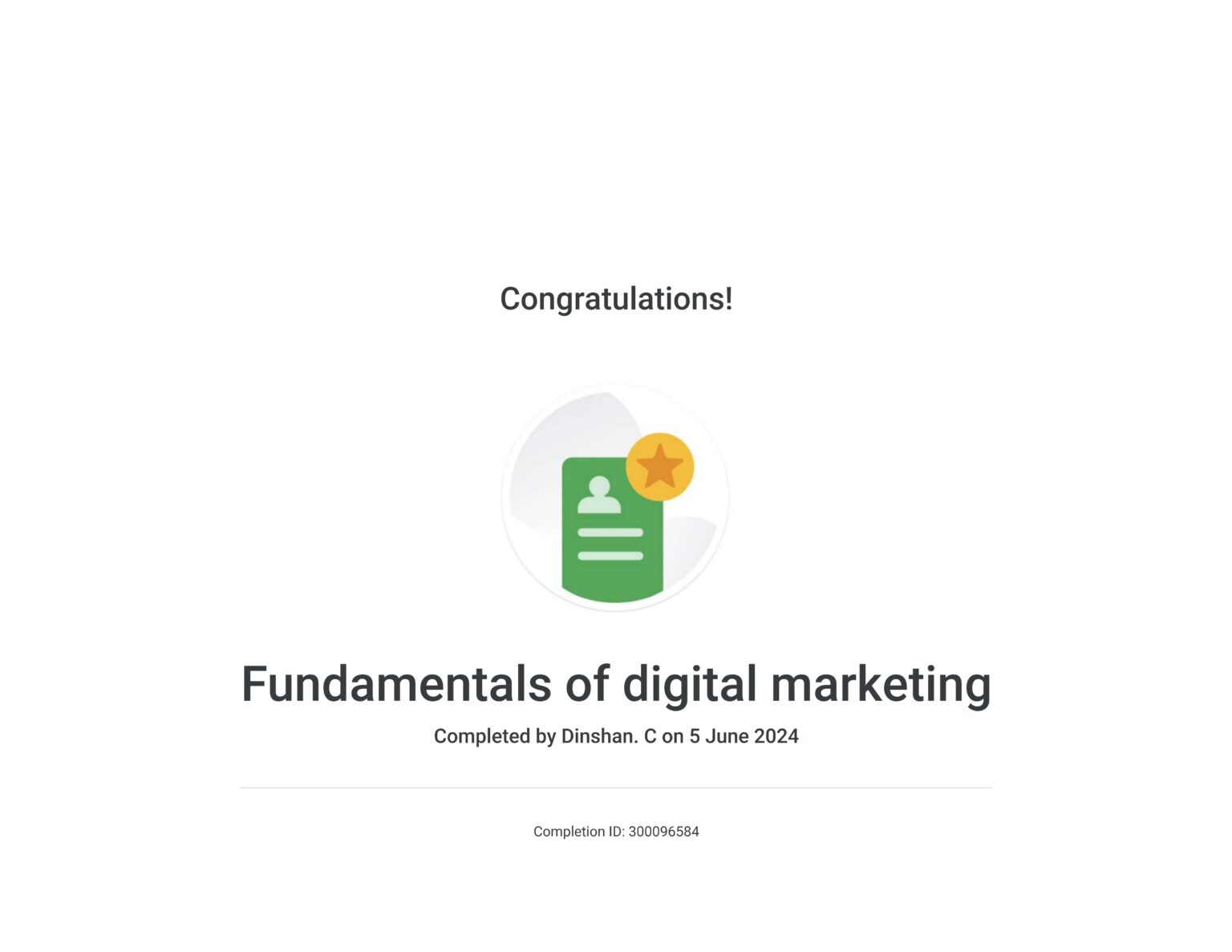 fundamentals of digital marketing_page-0001